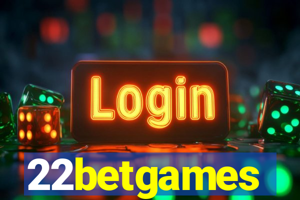 22betgames