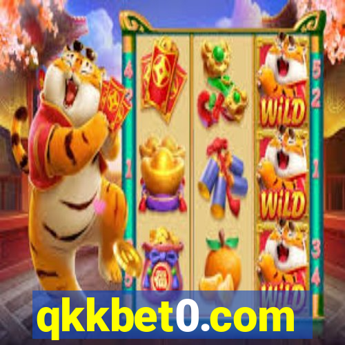 qkkbet0.com