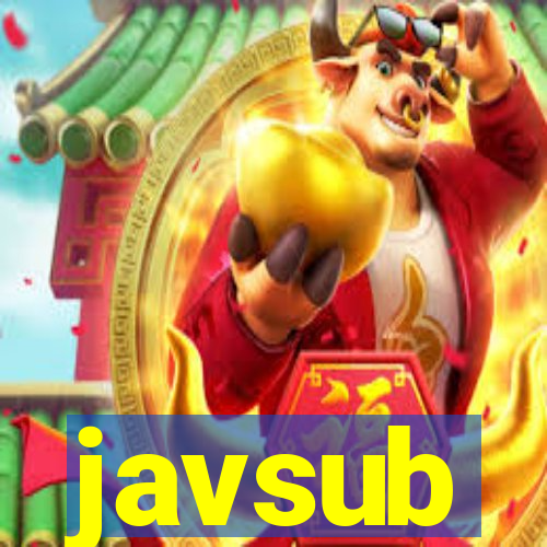 javsub