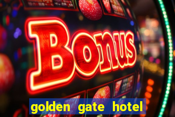 golden gate hotel and casino las vegas