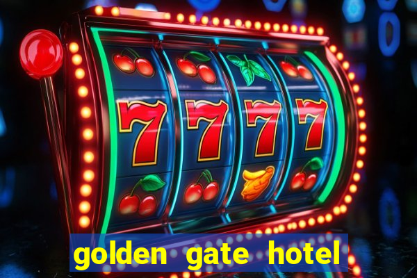 golden gate hotel and casino las vegas