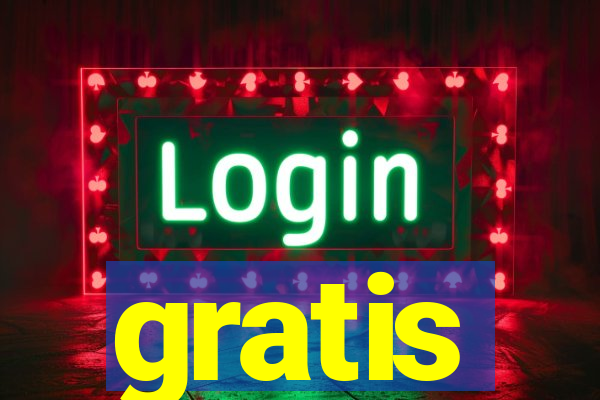 gratis vegas：casino bingo jackpot