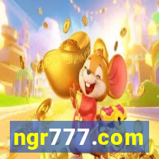 ngr777.com