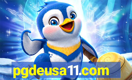 pgdeusa11.com