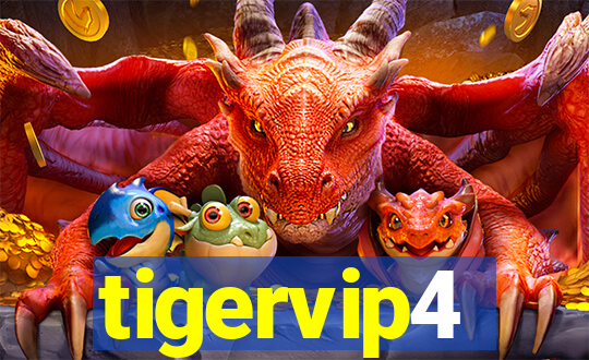 tigervip4