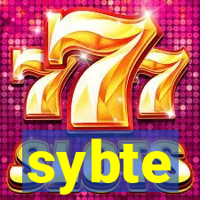 sybte