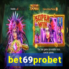 bet69probet