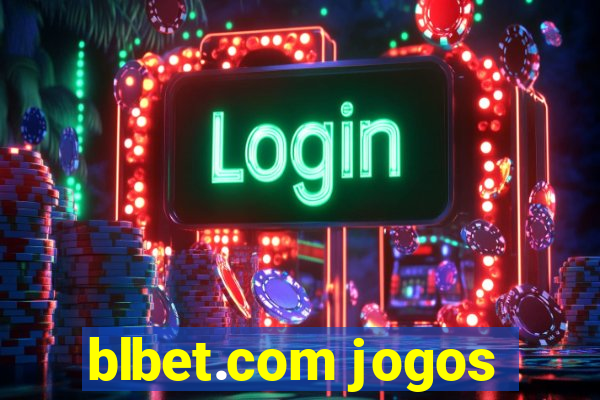 blbet.com jogos