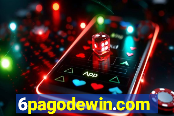 6pagodewin.com