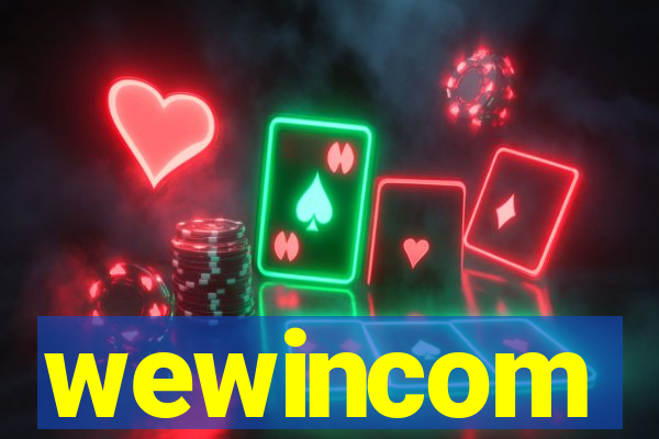 wewincom