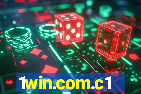 1win.com.c1