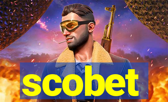 scobet