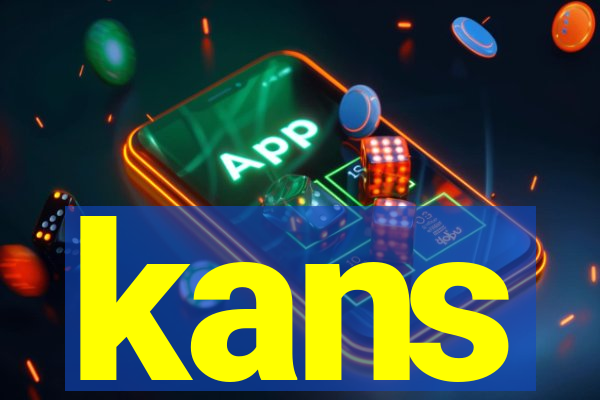 kans