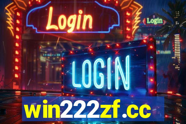 win222zf.cc