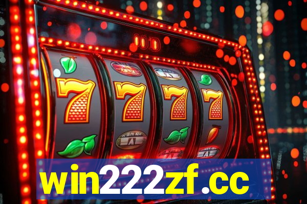 win222zf.cc