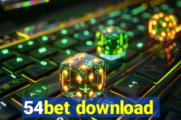 54bet download