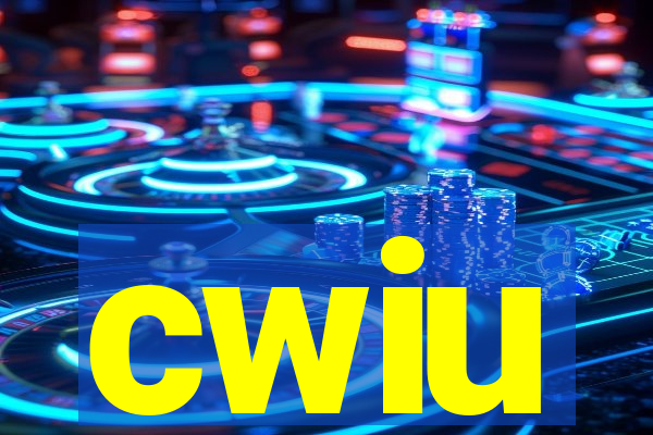 cwiu