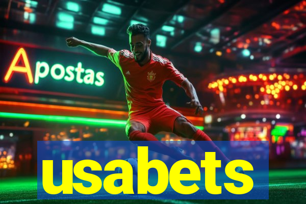 usabets