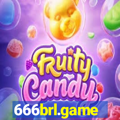 666brl.game