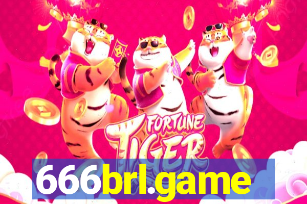 666brl.game