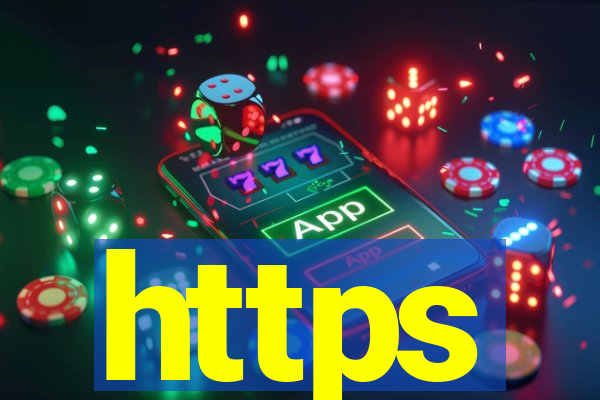 https //slot-pg-soft.prodevreal.com/ traduzido em português