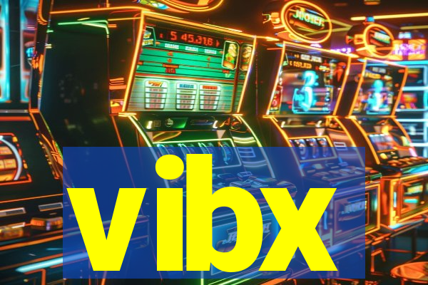 vibx