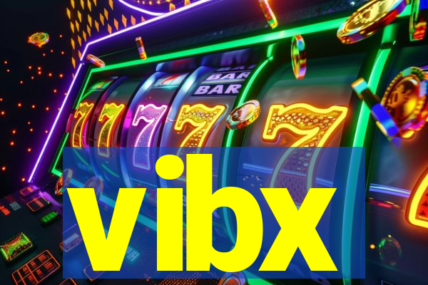 vibx