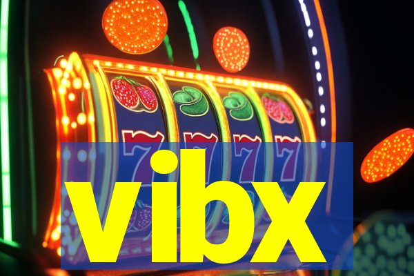 vibx