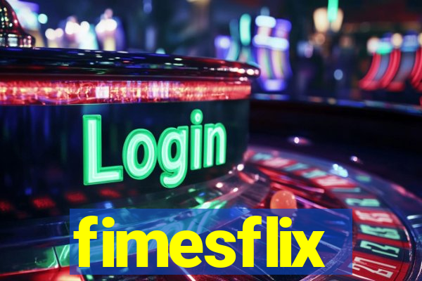 fimesflix