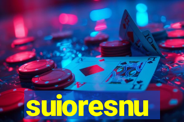 suioresnu