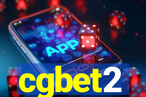 cgbet2