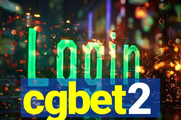 cgbet2