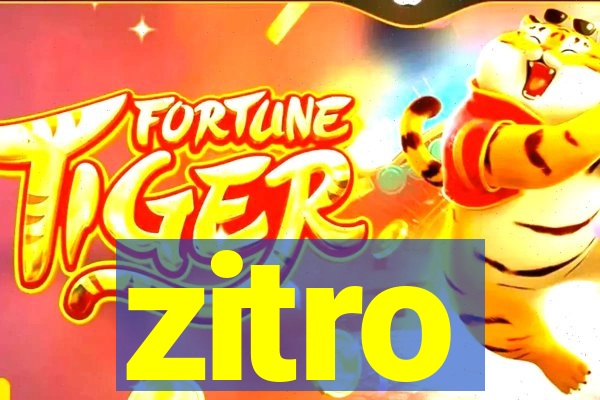 zitro