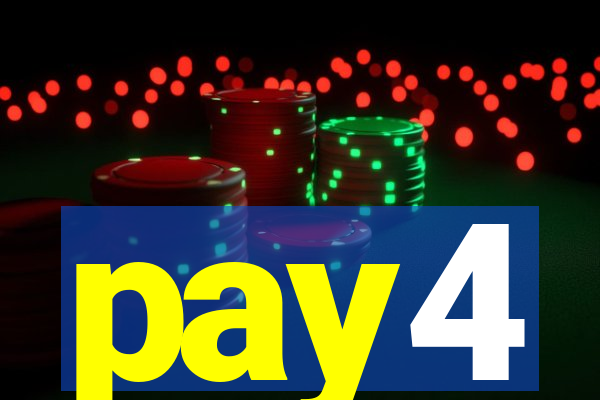 pay4