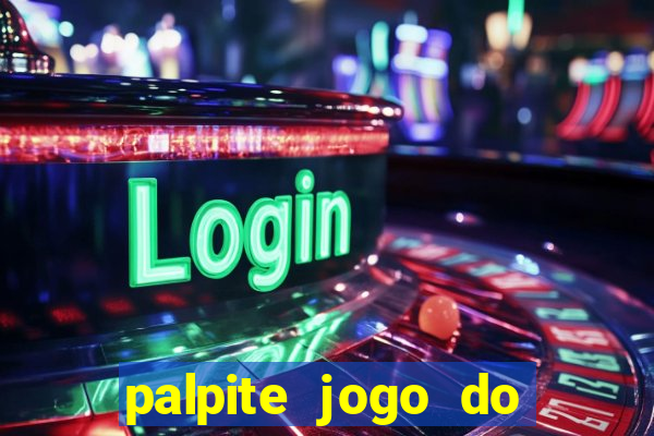 palpite jogo do bicho pb