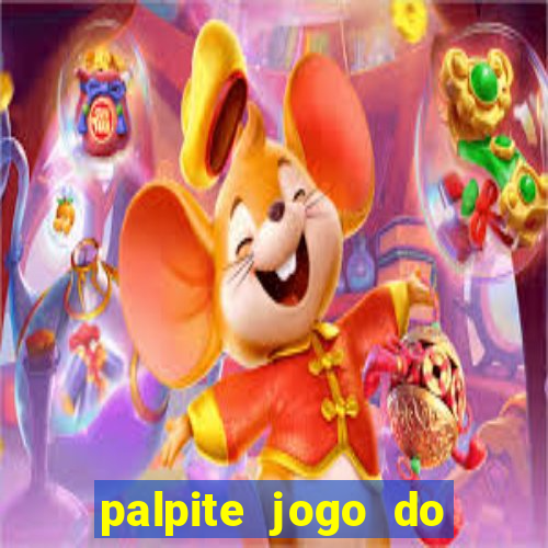 palpite jogo do bicho pb