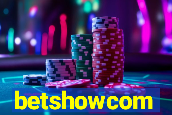 betshowcom