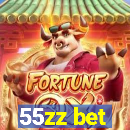 55zz bet