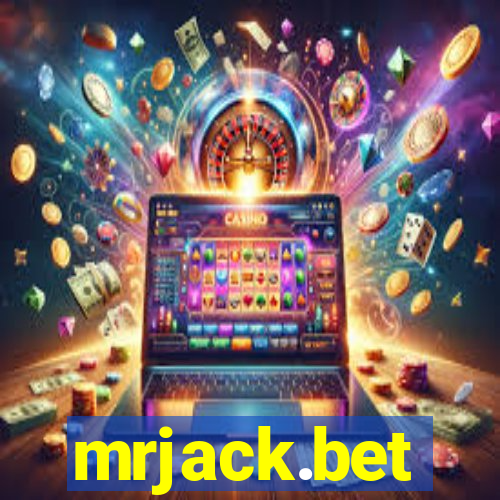 mrjack.bet