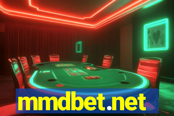 mmdbet.net