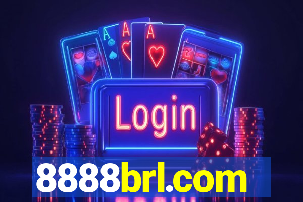 8888brl.com