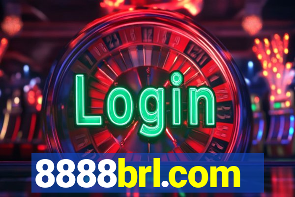 8888brl.com