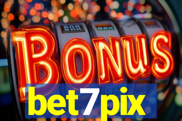 bet7pix