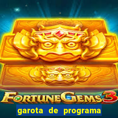 garota de programa serrinha ba