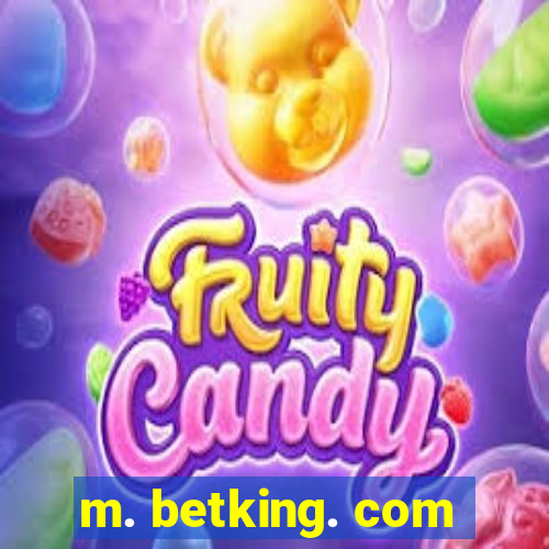 m. betking. com