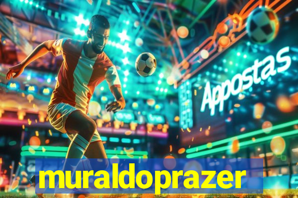 muraldoprazer