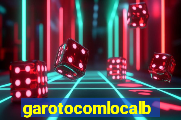 garotocomlocalbh