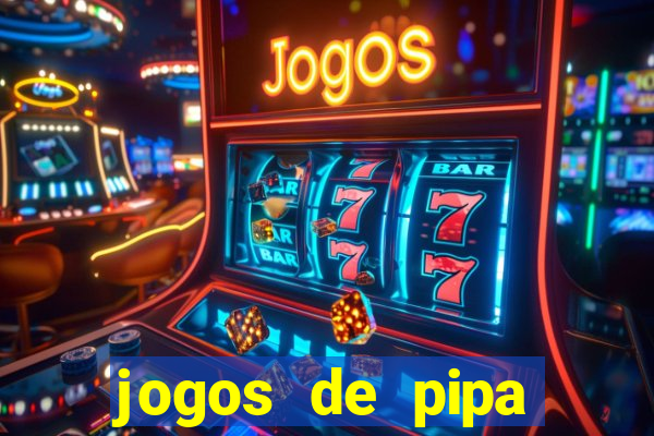 jogos de pipa corta e apara no click jogos