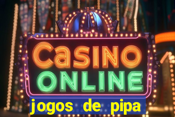 jogos de pipa corta e apara no click jogos