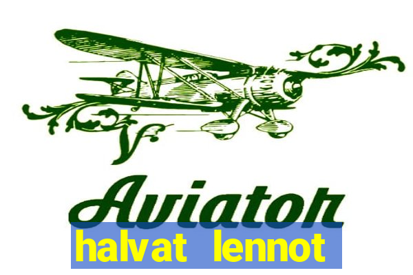 halvat lennot kuopio barcelona